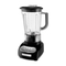 Blender KitchenAid 5KSB560 Instructions And Recipes Manual