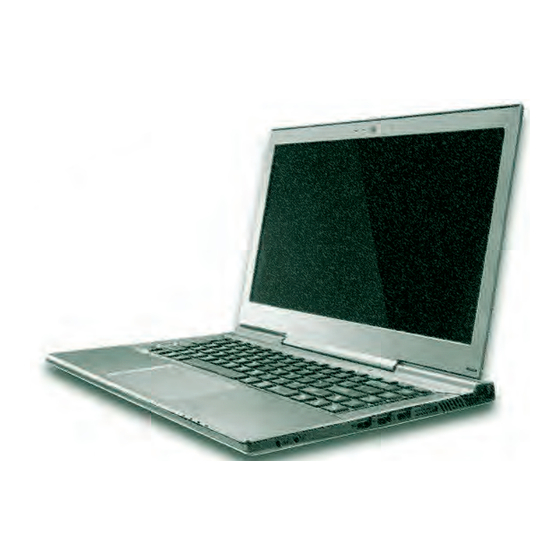 bto 14CL16 User Manual