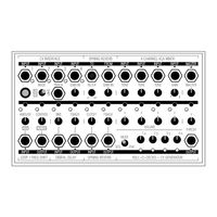 Koma Elektronik Field Kit FX User Manual