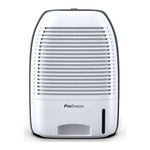 Pro Breeze PB-13 Instruction Manual