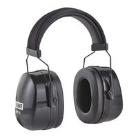 U-Line S-20706 Instructions