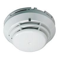 Kilsen KL731B Installation Sheet