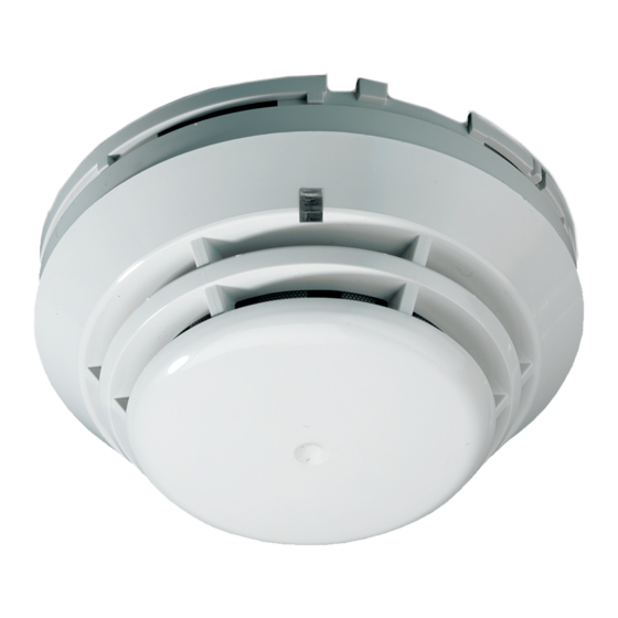 Kilsen KL710 Installation Sheet