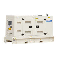 Powerlink WPS20S Operation Manual