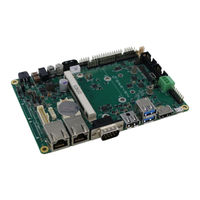 Seco Qseven CQ7-D59 User Manual