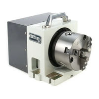 Tormach 38412 Owner's Manual