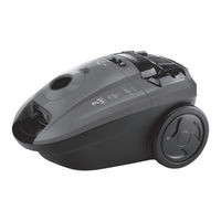 eta 5521 90000 Instructions For Use Manual