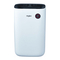 Dehumidifier Whirlpool DE20W5252 Instructions For Use Manual