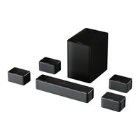 Ultimea Poseidon D70 User Manual