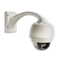 Security Camera Bosch VG4 Series Manual