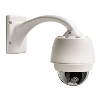 Bosch VG4 Series Installation Manual