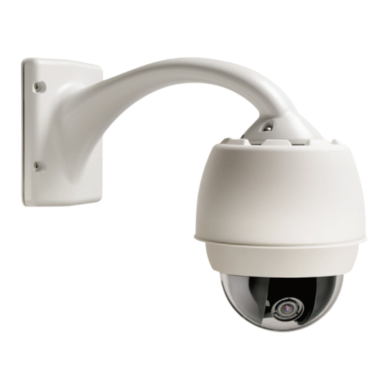 Bosch VG4 Series Installation Manual