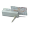 Card Reader IDTECH MINIMAG User Manual