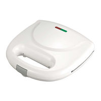 studio casa ST 3383 User Manual