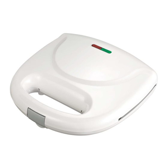 studio casa ST 3383 User Manual