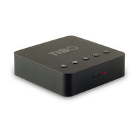 Tibo Bond 2 User Manual