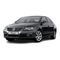 Automobile Volkswagen Passat Brochure & Specs
