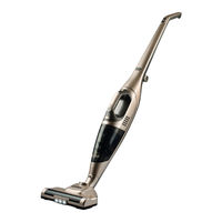 TREVIDEA G90007 User Manual