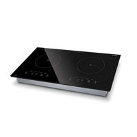 German Pool GIC-BD56B-S User Manual