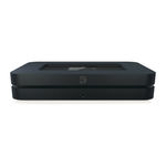 Bluesound Node 2 User Manual
