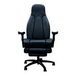 Cooler Master Synk X User Manual