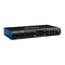 PreSonus Studio 1810c / 1824c Manual