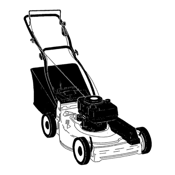 Craftsman 917.377250 Owner's Manual
