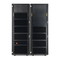 Disk array system HP XP20000/XP24000 Configuration Manual
