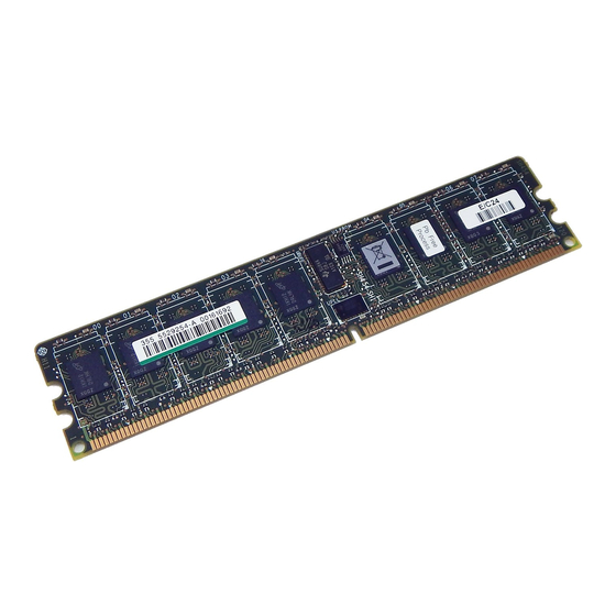 HP XP20000/XP24000 Configuration Manual