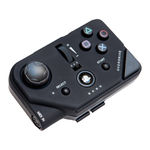 Mad Catz Rock band 3 Manual