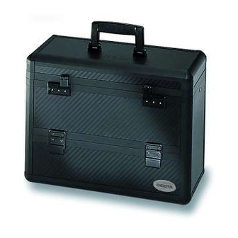 Dicota N6608AHY Specifications