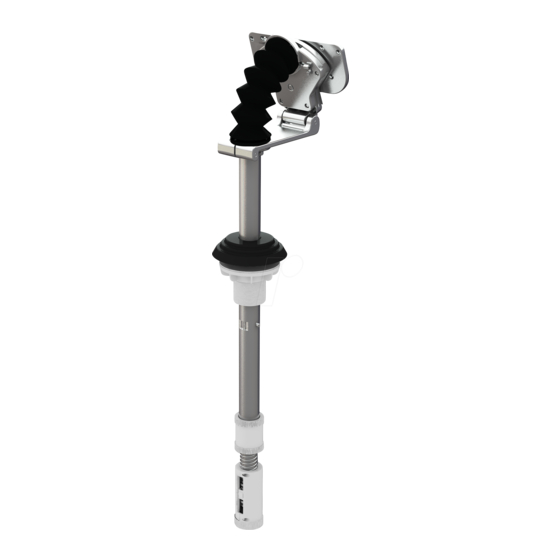 SELFSAT CAMP38 User Manual