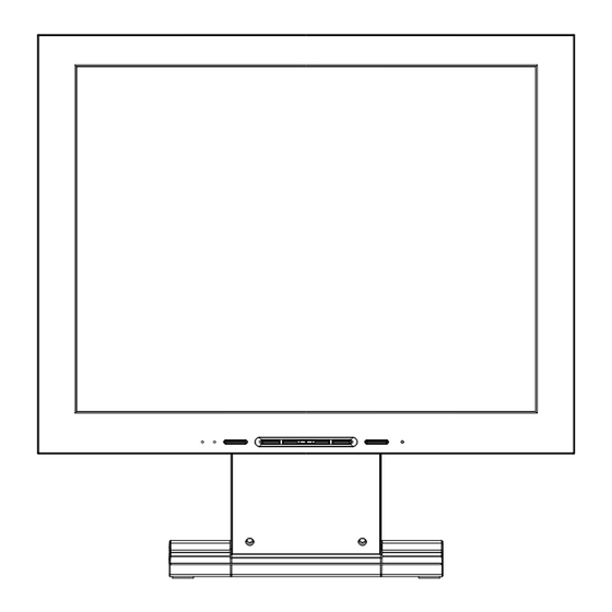 Samsung MO15E Series Manuals