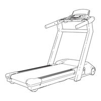 Reebok ACD 1 RBTL11982 User Manual