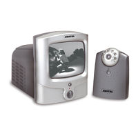 Switel SP200 User Manual