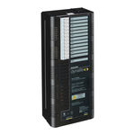 Philips Dynalite DLE1210GL Installation Instructions