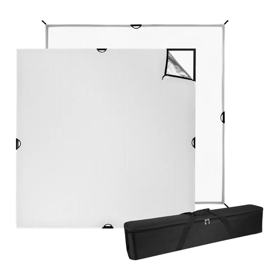Westcott 1864 Setup Instructions