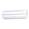Air Conditioner Fujitsu Airstage ASYE07GACH Operating Manual