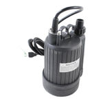 Water Ace R6S Installation Manual