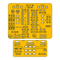 Aion Parhelion Manual