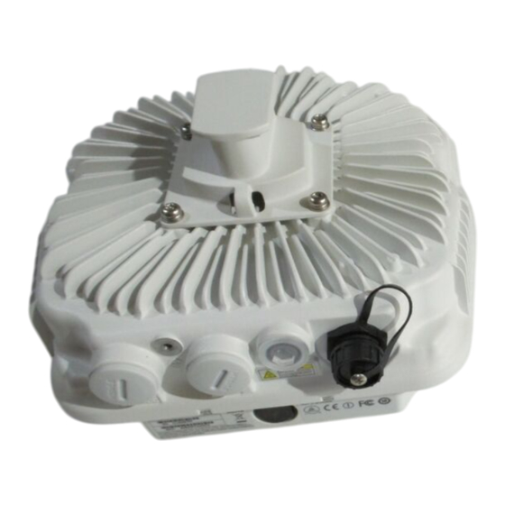 Dell W-AP277 installation guide