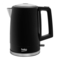 Kettle Beko WKM7306B User Manual