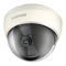 Security Camera Samsung SCD-5020 User Manual