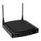 Wireless Router Linksys WRT100 Product Data