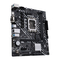 Motherboard Asus PRIME H610M-D Quick Start Manual