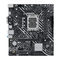 Motherboard Asus PRIME H610M-D Instruction Manual