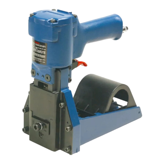 Sumake S Series Instruction Manual