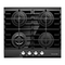 Philco PGG 64 W - Gas Cooktop Manual