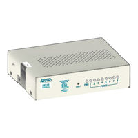 ADTRAN 1181012L1 Installation And Maintenance Practice