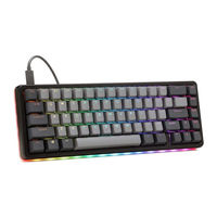 Drop ALT User Manual